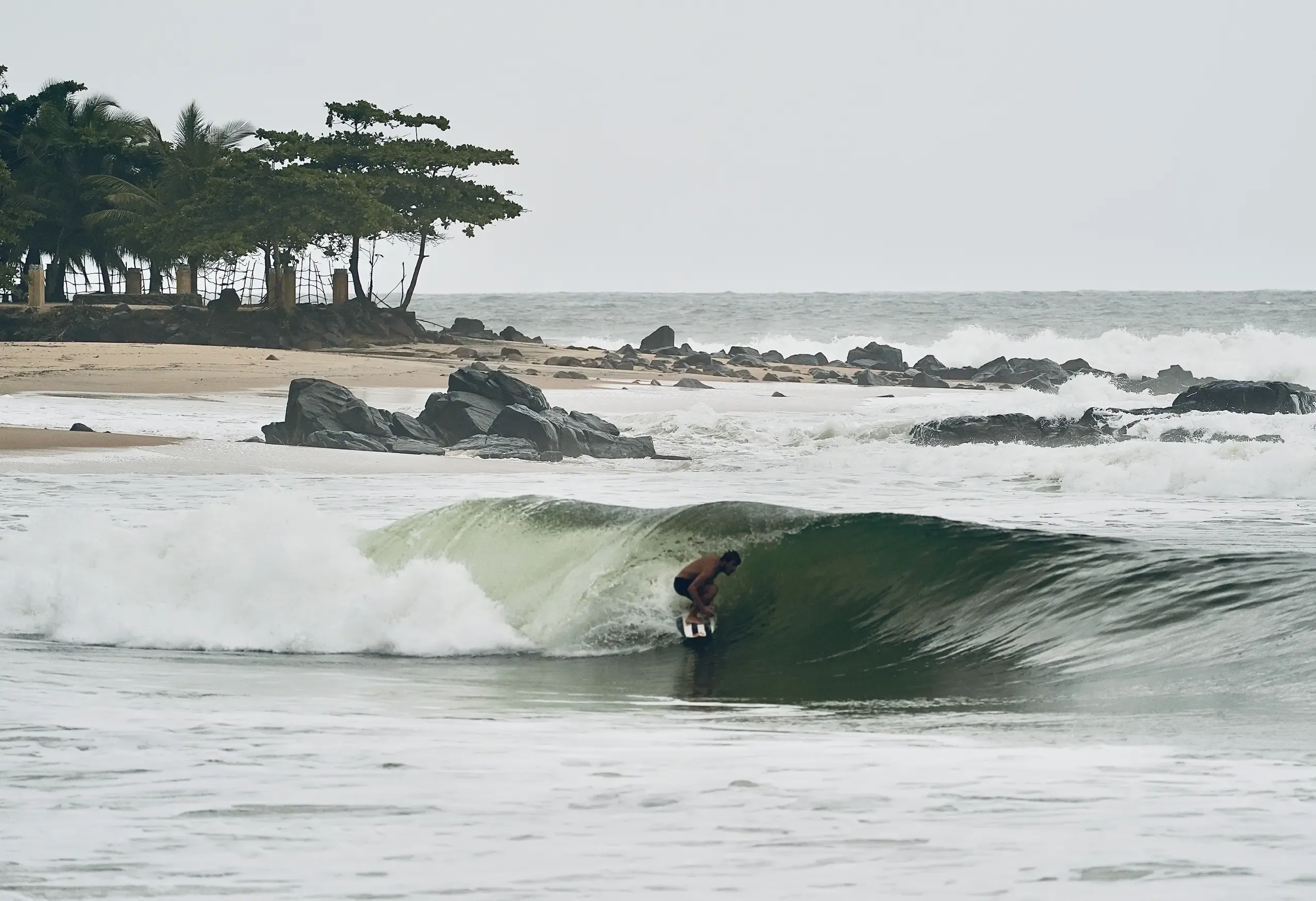 crossing borders movie surf 10