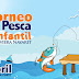 3er Torneo de Pesca Infantil Riviera Nayarit