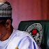  President Muhammadu Buhari has called on the Church to always stand on the side of righteousness.
