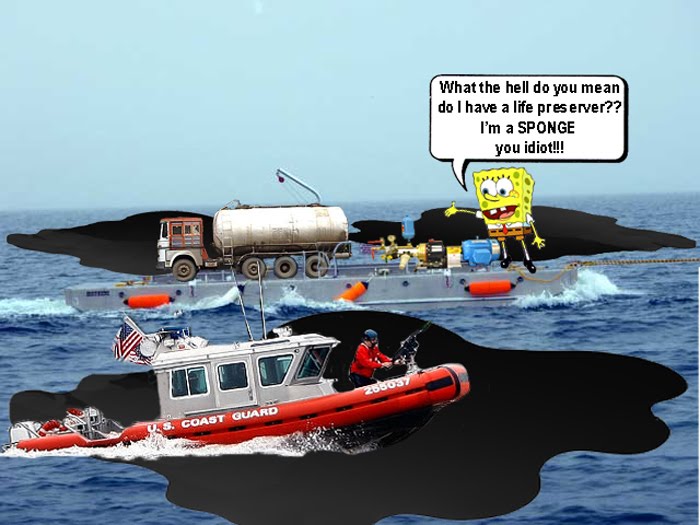 funny spongebob quotes. funny funny spongebob quotes. funny spongebob quotes. funny