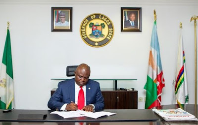 Lagos-state-governor-akinwunmi-ambode-named-governor-of-the-year