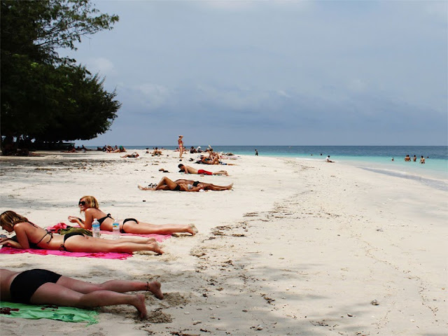 pulau-gili-trawangan