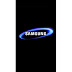 Download Samsung Galaxy Trend GT-S7568i Stock ROM Firmware