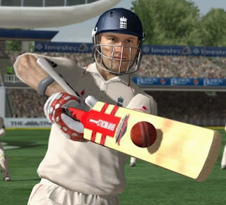 EA Sports Cricket 2018 PC Game Free Download