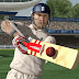 EA Sports Cricket Game Free Download 2020 - Full Version for PC