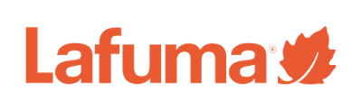 Free Download Vector Logo Lafuma