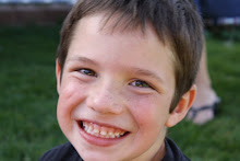 Jacob