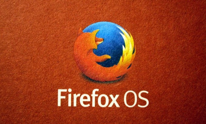 Firefox Picture-in-Picture Latest update