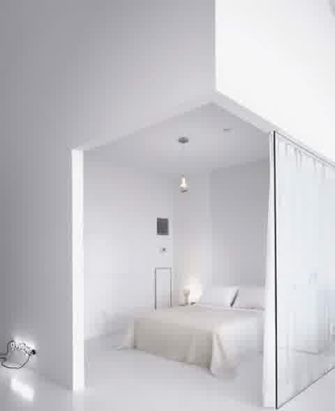 Minimalist Bedroom Design Ideas Make It Stylish