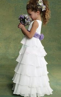 Vestidos, en Capas,  Eventos Importantes