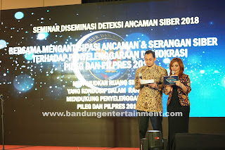 event organizer seminar jakarta, bandung entertainment, eo seminar, event organizer bandung, event organizer jakarta, bssn