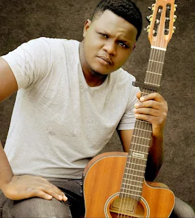 Arcell Musico