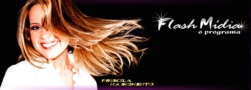 Programa Flash Mídia Canal 20 da Net - Criciúma Florianópolis Ararangua