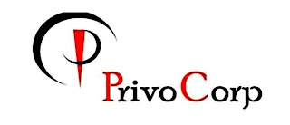 PrivoCorp - contract mortgage processing