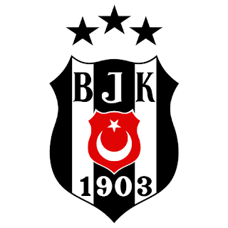 Beşiktaş 2020 Dream League Soccer dls 2020 forma logo url,dream league soccer kits, kit dream league soccer 2020 ,Beşiktaş dls fts forma süperlig logo dream league soccer 2020 , dream league soccer 2020 logo url, dream league soccer logo url, dream league soccer 2020 kits, dream league kits dream league Beşiktaş 2020 2019 forma url, Beşiktaş dream league soccer kits url,dream football forma kits Beşiktaş