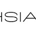 Get $50 Off On $200+ On Sale Items – Hsia Coupon Codes 2023