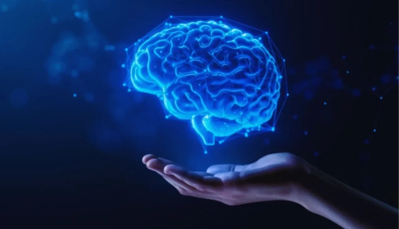 A integração entre psicologia e IA promete revolucionar o campo da inteligência artificial, abrindo novas possibilidades para o desenvolvimento de sistemas mais adaptativos e inteligentes. (Imagem: Reprodução/Canva)
