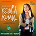 Download Lagu Kedua Kalinya OST Koala Kumal