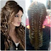 easy hairstyles for medium hair for party 