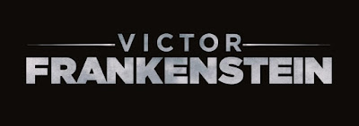 Victor Frankenstein - Production Notes