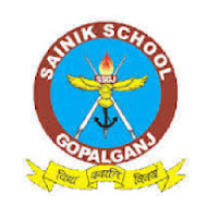 Sainik School Recruitment 2022 - Last Date 12 July at Govt Exam Update