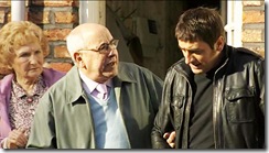 May-6-2010-Norris-Peter