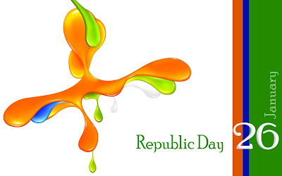 republic day shayri