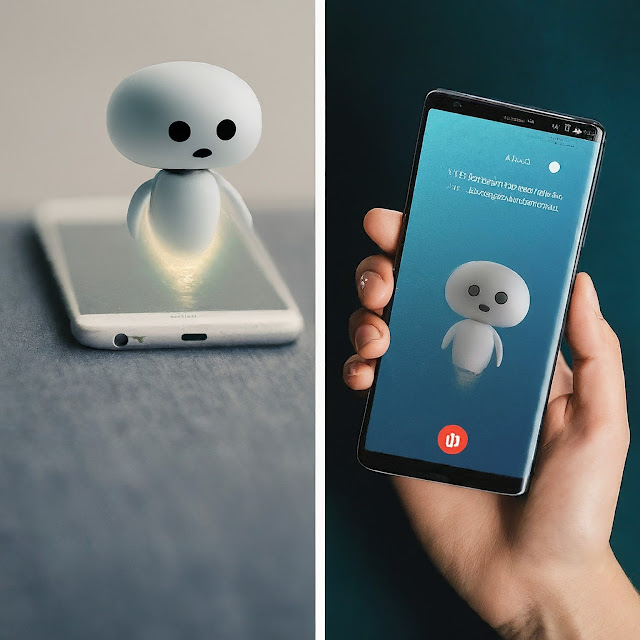 run-ai-on-your-android-phone-without-internet.html