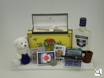 Nikon Coolpix S230