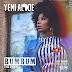 Yemi Alade: 'Bum Bum'