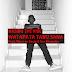 AUDIO | Nasibu The VIBE - WATAPATA TABU SANA | Download