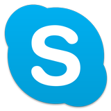 Skype Apk Free download Version 8.94.0.426