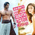 REVEALED : Prabhas is Alia Bhatt's favourite South Actor!