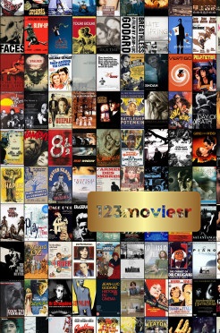 Regarder Never, Rarely, Sometimes, Always 2020 En Streaming Complet VF