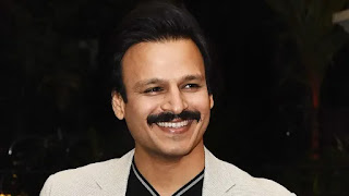 Actor-vivek-anand-oberoi-donated-rs-25-lakh-to-i-am-oxygen-man-relief-fund