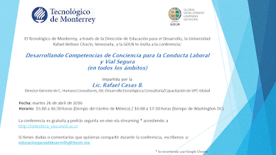 http://videoteca_vau.uned.ac.cr