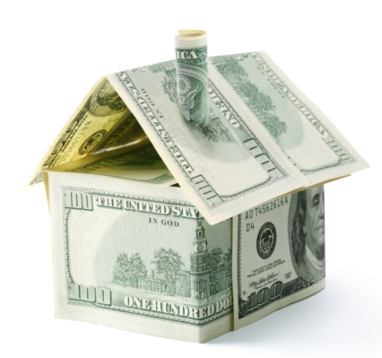 Real Estate Investment Loan