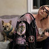 Sequestrador de cães de Lady Gaga pega 4 anos de prisão