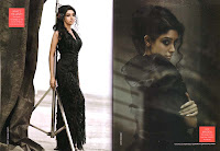 Asin Filmfare Magazine Scans2