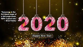 new year,happy new year,new year whatsapp,new year whatsapp status,happy new year 2020 status,happy new year 2020,happy new year 2020 whatsapp status,happy new year 2020 whatsapp status video,happy new year whatsapp status video 2020,happy new year 2020 video,new year wishes, whatsapp status