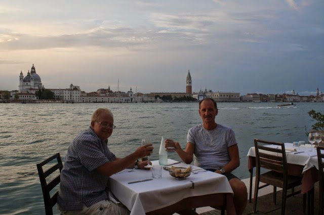 Venice16
