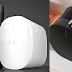 Sonos Smart Speakers An All-In-One Sound Solution