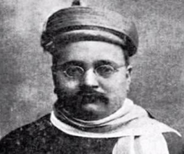 gopal krishna gokhale gopal krishna gokhale founded gopal krishna gokhale doctor gopal krishna gokhale upsc gopal krishna gokhale newspaper gopal krishna gokhale pdf gopal krishna gokhale cardiologist gopal krishna gokhale slogan gopal krishna gokhale photo gopal krishna gokhale ke guru kaun the gopal krishna gokhale in hindi gopal krishna gokhale age gopal krishna gokhale and gandhi gopal krishna gokhale achievements gopal krishna gokhale also known as gopal krishna gokhale and mahatma gandhi gopal krishna gokhale about gopal krishna gokhale as a social reformer gopal krishna gokhale awards gopal krishna gokhale and bal gangadhar tilak gopal krishna gokhale yani sthapan kelela sanstha about gopal krishna gokhale about gopal krishna gokhale in hindi any two contributions of gopal krishna gokhale achievements of gopal krishna gokhale about gopal krishna gokhale in kannada about gopal krishna gokhale in telugu alla gopala krishna gokhale interesting facts about gopal krishna gokhale few lines about gopal krishna gokhale 10 lines about gopal krishna gokhale in hindi gopal krishna gokhale books gopal krishna gokhale birthday gopal krishna gokhale biography in hindi gopal krishna gokhale bill gopal krishna gokhale byju's gopal krishna gokhale biography in telugu books written by gopal krishna gokhale bharat sevak samaj gopal krishna gokhale biography of gopal krishna gokhale in hindi bhartiya rajniti mein gopal krishna gokhale ke vichar dadabhai naoroji mg ranade and gopal krishna gokhale belong to gopal krishna gokhale on bengal explain gopal krishna gokhale's bill gopal krishna gokhale ke bare mein newspaper by gopal krishna gokhale students and their duties by gopal krishna gokhale summary gopal krishna gokhale contribution gopal krishna gokhale college kolhapur gopal krishna gokhale contribution to freedom struggle gopal krishna gokhale cast gopal krishna gokhale cause of death gopal krishna gokhale childhood story gopal krishna gokhale contribution to education gopal krishna gokhale concept of swadeshi gopal krishna gokhale contribution to indian national movement contribution of gopal krishna gokhale contribution of gopal krishna gokhale in indian national movement contribution of gopal krishna gokhale in education contribution of gopal krishna gokhale in freedom struggle contribution of gopal krishna gokhale upsc conclusion of gopal krishna gokhale gopal krishna gokhale congress ke adhyaksh kab bane state two contributions of gopal krishna gokhale gopal krishna gokhale death gopal krishna gokhale death reason gopal krishna gokhale drawing gopal krishna gokhale drishti ias gopal krishna gokhale death anniversary gopal krishna gokhale details gopal krishna gokhale drawing easy gopal krishna gokhale dialogue gopal krishna gokhale dress dr gopal krishna gokhale discuss the political ideas of gopal krishna gokhale death of gopal krishna gokhale discuss gopal krishna gokhale's ideas on liberalism in 500 words gopal krishna gokhale descendants gopal krishna gokhale essay in english gopal krishna gokhale education gopal krishna gokhale extremist gopal krishna gokhale essay in hindi gopal krishna gokhale economic ideas gopal krishna gokhale english gopal krishna gokhale early life gopal krishna gokhale essay in marathi gopal krishna gokhale essay in kannada economic ideas of gopal krishna gokhale essay on gopal krishna gokhale essay on gopal krishna gokhale in kannada gopal krishna gokhale information in english gopal krishna gokhale slogan in english gopal krishna gokhale father name gopal krishna gokhale famous quotes gopal krishna gokhale famous for gopal krishna gokhale full information gopal krishna gokhale fancy dress gopal krishna gokhale father and mother name in kannada freedom fighter gopal krishna gokhale famous quotes of gopal krishna gokhale facts about gopal krishna gokhale dr gopal krishna gokhale family gopal krishna gokhale role in freedom struggle gopal krishna gokhale promoted independence from the british rule gopal krishna gokhale found gopal krishna gokhale guru gopal krishna gokhale guru kaun the gopal krishna gokhale gujarati gopal krishna gokhale gandhi gopal krishna gokhale ke guru gopal krishna gokhale kiske guru the gopal krishna gokhale mahatma gandhi gopal krishna gokhale political goals gopal krishna gokhale raajnitik guru in 1915 gopal krishna gokhale advised gandhiji to guru of gopal krishna gokhale gandhi and gopal krishna gokhale gopal krishna gokhale in gujarati gopal krishna gokhale hindi gopal krishna gokhale history gopal krishna gokhale hindi essay gopal krishna gokhale history in english gopal krishna gokhale history in kannada gopal krishna gokhale heart surgeon gopal krishna gokhale hd images gopal krishna gokhale history in hindi gopal krishna gokhale history in tamil gopal krishna gokhale hindi mahiti how did gopal krishna gokhale died how to pronounce gopal krishna gokhale how to draw gopal krishna gokhale hindi quotes by gopal krishna gokhale gopal krishna gokhale slogan in hindi gopal krishna gokhale images gopal krishna gokhale information gopal krishna gokhale is also known as gopal krishna gokhale in hindi information gopal krishna gokhale information in marathi gopal krishna gokhale's ideas on liberalism gopal krishna gokhale ideology gopal krishna gokhale indian political thought information about gopal krishna gokhale image of gopal krishna gokhale information about gopal krishna gokhale in hindi information about gopal krishna gokhale in marathi introduction of gopal krishna gokhale information about gopal krishna gokhale in kannada gopal krishna gokhale in tamil gopal krishna gokhale jayanti gopal krishna gokhale journal gopal krishna gokhale jivani in hindi gopal krishna gokhale janm gopal krishna gokhale jivan parichay gopal krishna gokhale janm kuthe jhala gopal krishna gokhale jivan charitra kannada gopal krishna gokhale jinnah gopal krishna gokhale jivan charitra gopal krishna gokhale ka jivan parichay gopal krishna gokhale ka janm kab hua tha gopal krishna gokhale ki jivani gopal krishna gokhale and jinnah gopal krishna gokhale kaun the gopal krishna gokhale ka janm kab hua gopal krishna gokhale ke guru ka naam gopal krishna gokhale kon the gopal krishna gokhale kaun hai gopal krishna gokhale known as gopal krishna gokhale ki photo gopal krishna gokhale in kannada gopal krishna gokhale ke rajnitik vichar gopal krishna gokhale life history gopal krishna gokhale life history in kannada gopal krishna gokhale life history in hindi gopal krishna gokhale loksatta gopal krishna gokhale labour gopal krishna gokhale 10 lines gopal krishna gokhale and lokmanya tilak gopal krishna gokhale in hindi language gopal krishna gokhale 1910 imperial legislative council life sketch of gopal krishna gokhale lines on gopal krishna gokhale gopal krishna gokhale in punjabi language gopal krishna gokhale moderate or extremist gopal krishna gokhale mother name gopal krishna gokhale mcq gopal krishna gokhale matter gopal krishna gokhale mahiti gopal krishna gokhale moderate gopal krishna gokhale marathi mahiti gopal krishna gokhale matter in english gopal krishna gokhale matter in telugu mention any two contributions of gopal krishna gokhale mahatma gandhi and gopal krishna gokhale mcq on gopal krishna gokhale mentor of gopal krishna gokhale gopal krishna gokhale in malayalam gopal krishna gokhale swadeshi movement gopal krishna gokhale nickname gopal krishna gokhale notes gopal krishna gokhale nibandh gopal krishna gokhale nibandh in hindi gopal krishna gokhale nibandh marathi gopal krishna gokhale nickname in marathi namdar gopal krishna gokhale namdar gopal krishna gokhale information in marathi nickname of gopal krishna gokhale namdar gopal krishna gokhale high school namdar gopal krishna gokhale mahiti role of gopal krishna gokhale in indian national movement gopal krishna gokhale ke nare gopal krishna gokhale organizations founded gopal krishna gokhale other name gopal krishna gokhale on education gopal krishna gokhale on hindi gopal krishna gokhale servants of indian society gopal krishna gokhale emphasised on gopal krishna gokhale was political teacher of whom other name of gopal krishna gokhale 10 lines on gopal krishna gokhale political guru of gopal krishna gokhale picture of gopal krishna gokhale political ideas of gopal krishna gokhale political thought of gopal krishna gokhale gopal krishna gokhale political guru gopal krishna gokhale political ideas gopal krishna gokhale picture gopal krishna gokhale pronunciation gopal krishna gokhale presided over which session of inc gopal krishna gokhale political thought gopal krishna gokhale ppt gopal krishna gokhale pic photo of gopal krishna gokhale pic of gopal krishna gokhale political goals and techniques of gopal krishna gokhale political ideas of gopal krishna gokhale in hindi paragraph on gopal krishna gokhale gopal krishna gokhale quotes gopal krishna gokhale quotes in english gopal krishna gokhale quotes in hindi gopal krishna gokhale quiz quotes of gopal krishna gokhale quiz on gopal krishna gokhale gopal krishna gokhale quotes hindi gopal krishna gokhale real photo gopal krishna gokhale return gopal krishna gokhale ke rajnitik guru kaun the gopal krishna gokhale college subhash road kolhapur role of gopal krishna gokhale gopal krishna gokhale social reformer gopal krishna gokhale short note gopal krishna gokhale speech gopal krishna gokhale speech in english gopal krishna gokhale slideshare gopal krishna gokhale short information gopal krishna gokhale samaj sudharak gopal krishna gokhale swadeshi sudharak gopal krishna gokhale short note on gopal krishna gokhale slogan of gopal krishna gokhale sudharak newspaper gopal krishna gokhale short essay on gopal krishna gokhale speeches and writings of gopal krishna gokhale sino si gopal krishna gokhale social ideas of gopal krishna gokhale gopal krishna gokhale teacher gopal krishna gokhale testbook gopal krishna gokhale titles gopal krishna gokhale telugu gopal krishna gokhale tamil gopal krishna gokhale thoughts gopal krishna gokhale thoughts in hindi two contributions of gopal krishna gokhale title given to gopal krishna gokhale title of gopal krishna gokhale this institute was established by gopal krishna gokhale in 1905 gopal krishna gokhale upsc in hindi gopal krishna gokhale upadhi in marathi upadhi of gopal krishna gokhale gopal krishna gokhale vishwas karte the gopal krishna gokhale video gopal krishna gokhale marathi vishwakosh gopal krishna gokhale ke samajik vichar political views of gopal krishna gokhale gopal krishna gokhale was a gopal krishna gokhale wikipedia in hindi gopal krishna gokhale wife name gopal krishna gokhale writings gopal krishna gokhale was a dash leader gopal krishna gokhale wife gopal krishna gokhale was born in gopal krishna gokhale was known as gopal krishna gokhale was awarded the title of who is gopal krishna gokhale what was the title awarded to gopal krishna gokhale write any two contributions of gopal krishna gokhale write about gopal krishna gokhale what was gopal krishna gokhale popularly known as which method was adopted by gopal krishna gokhale when was gopal krishna gokhale born and died gopal krishna gokhale yancha janm kuthe jhala gopal krishna gokhale yanche guru gopal krishna gokhale yancha mrityu kasa jhala gopal krishna gokhale yancha vishay mahiti gopal krishna gokhale yanchi mahiti gopal krishna gokhale yanchi upadhi gopal krishna gokhale zee5 gopal krishna gokhale zee telugu gopal krishna gokhale zedge gopal krishna gokhale zs gopal krishna gokhale 1905 gopal krishna gokhale 10 points gopal krishna gokhale 19 10 lines on gopal krishna gokhale in kannada 1905 gopal krishna gokhale founded 2 contributions of gopal krishna gokhale gopal krishna gokhale 3rd class gopal krishna gokhale 3rd law gopal krishna gokhale 3rd sem gopal krishna gokhale 4k images gopal krishna gokhale 4k wallpaper 5 sentences about gopal krishna gokhale in hindi 5 lines about gopal krishna gokhale gopal krishna gokhale 6 class gopal krishna gokhale 6th class gopal krishna gokhale 60 gopal krishna gokhale 7th class gopal krishna gokhale 7 class gopal krishna gokhale 75 gopal krishna gokhale 8th class gopal krishna gokhale 9th class gopal krishna gokhale 9 class