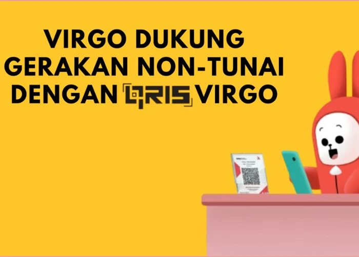 Virgo.id