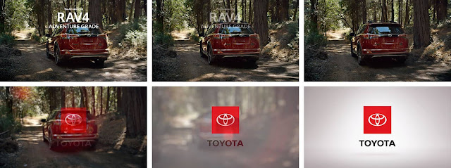 nuevo-logo-toyota-new-brand