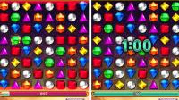 Migliori Puzzle Games per iPhone e iPad