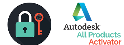 Download Autodesk All Products Activator Activate All Autodesk