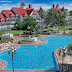 Grand Floridian - o resort mais chique da Disney World