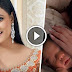 Indian Drama Actress Shweta Tiwari Gives Birth To Baby Boy!