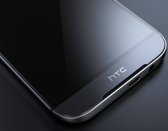 htc-one-e9-2-sim